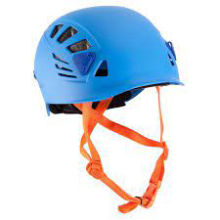 Casco escalada y barrancos