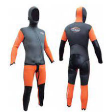 Neopreno barrancos